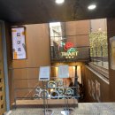 서울미디어아트전시 &lt;반고흐와폴고갱&gt; 관람 솔직후기