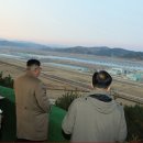 경성건설(유)