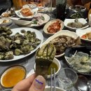 남도바다포차 | [전남 목포] 술집 바다포차 솔직후기 | 예약꿀팁부터 민어회·거북손까지 완벽 가이드