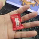 크라우드PC 수원성대점 | 오타쿠의 효도