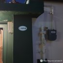 대문상회 이미지