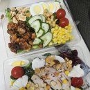 파리바게트 광진구청점 이미지