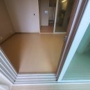 봉서산아이파크아파트 이미지