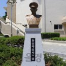 광천상사 이미지