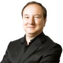 퍼퓸스코드 | 출시된 향수는 좋을까? 랑콤 미라클 솔직 후기 여자 향수 추천 온라인 향수 구매 여자친구 선물 퍼퓸스코드