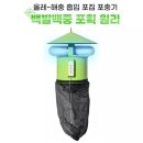 올레