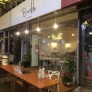 커피부스(coffee booth) 이미지