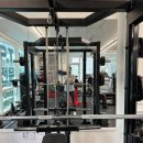 (진접)홈짐 | 육아도 힘든데 살까지 찐다면? 방법을 찾아보자 [ 진접pt / 진접피티 / 진접헬스 / 진접헬스장 ]