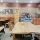 김밥일번지지내점 이미지