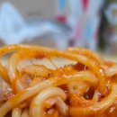 GS25 신림서부점 이미지