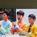 블래스유 이미지