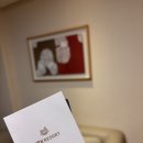 STX문경리조트 | 문경 가족여행 숙소 호텔추천｜10만원대 STX 리조트 문경 후기, 온천·계곡·취사·수영장까지 다 되는 곳
