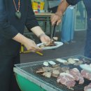 [공지] [강원 원주] 농촌 크리에이투어 &lt;ep3. 엄마와...승안동마을, 매향골마을, 섬강 자작나무 숲...