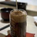 안용 | 스시유타카, 여의도 스시오마카세 후기, 벌써 천일!