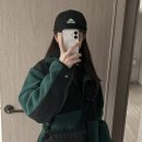 대구 금호강오토캠핑장 후기