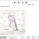 (주)디자인구상 이미지