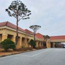 디알지(DRG) | 동촌cc 라운드 후기 : 가성비 좋은 충주 골프장 추천