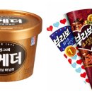 빙그레인력 네이버블로그