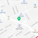 달물이맛집 이미지