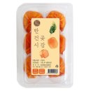 일성영농조합법인