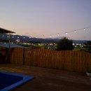 청도펜션민박 이미지