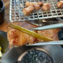 사파동202 | 창원 대방동 맛집 화그락 숯불구이