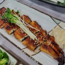 복있는 섬 이미지