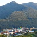 남부면보건지소 이미지