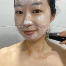 미인다방 이미지