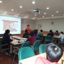금화상사 이미지