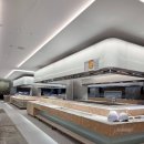 노을9(가양) | 서울 루이비스 강서 견적 공유 웨딩홀 27년 상반기 예약 상담 후기