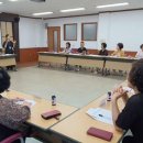 신안동행정복지센터 이미지