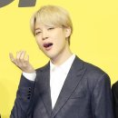 지민56 이미지