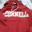 희정약국 이미지