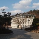 천보로 이미지