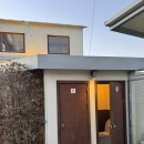 진해대로970번길 | 진해 | 숙성 돼지고기 전문 ‘성숙’ 구워주는 진해 고기 맛집 추천