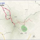 상담주차장 이미지