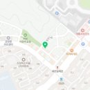 생기쑥뜸힐링카페