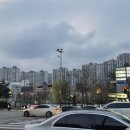 도곡1-114 이미지