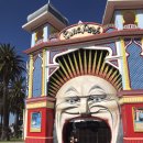 돈돈가든 이미지