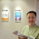 청해한의원 | 견우한의원 후기 : 흉쇄유돌근, 쇄골, 능형근의 결림과 통증이 나의 일부처럼 느껴지는 중계동 30...