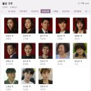 더.피어나(The.피어나)