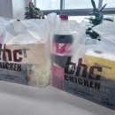 BHC치킨옥산점 이미지