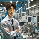 PMP AUTO | 생산자동화산업기사 필기 실기 시험일정 및 준비기간, 준비방법은? (자동화설비산업기사)