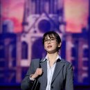 쇼노트 이미지