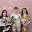 선비뇨기과의원 이미지