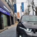 베니스모텔 이미지