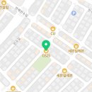 지에스25 오송타운점 이미지