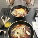 독립문광명 이미지
