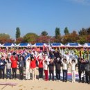 양평2동-2 이미지